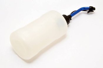 (image for) HOBAO COMPETITION NON-DRIP 600CC FUEL FILLER BOTTLE