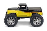 (image for) Proline 1956 Ford F-100 fits MAXX®, REVO® 2.5, Savage