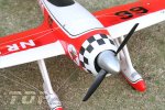 (image for) TopRC GeeBee R3R 1200mm ARTF RC Plane