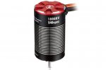 HOBBYWING QUICRUN FUSION 1800K SENSORED BRUSHLESS 2-IN-1 (image for) HOBBYWING QUICRUN FUSION 1800K SENSORED BRUSHLESS 2-IN-1