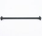(image for) FTX 6214 Vantage Rear Drive Shaft (1pcs)