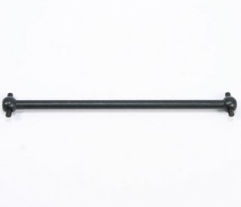 (image for) FTX Vantage Rear Drive Shaft (1pcs)