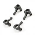 (image for) FTX IBEX STEERING HUB BLOCKS