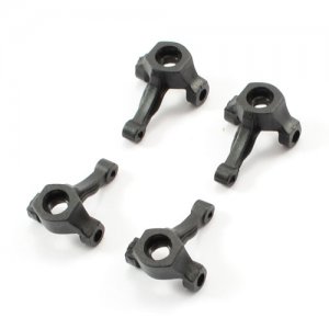 (image for) FTX IBEX STEERING HUB BLOCKS