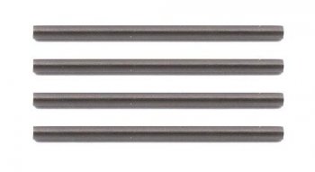(image for) TC5/TC6 INNER HINGE PIN SET
