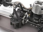 (image for) HPI Nitro MT2 G3 - RTR RC Off Road Trucks