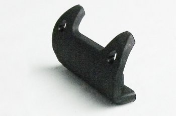 (image for) FTX Vantage Front Bumper Buggy 1Pc