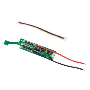 (image for) HUBSAN H109 A ESC
