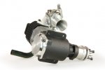 (image for) ROTO 35 FS 4-STROKE PETROL ENGINE (35cc)