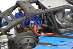 (image for) Τηλεκατευθυνόμενα Buggy FTX Sidewinder