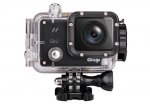 (image for) GitUp Git2 Pro 2K WiFi Action Camera 1440P 1.5 Inch LCD