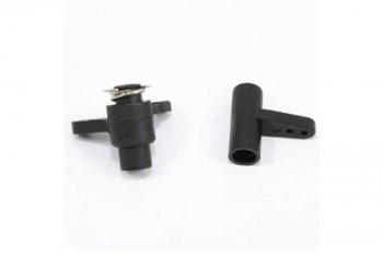 (image for) FTX Servo Saver - Vantage/ Carnage (1 set)