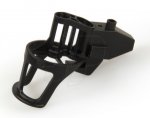 (image for) QUAD LANDING SKID (1)