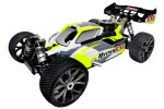(image for) Hobao Hyper VS2 Nitro RC Buggy 21 1/8