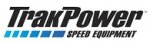 (image for) TrakPower