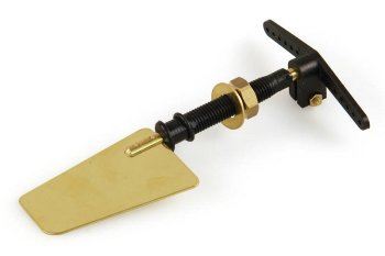 (image for) RUDDER MEDIUM