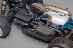 (image for) Team Associated RC8.2 Factory Team 1/8 Racing RC Buggy