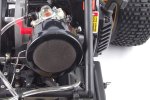 (image for) FTX Punisher 1/5 Scale 4wd RTR, RC Buggy with 23CC Petrol Engine