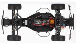 (image for) Volition 10SC 2WD Electric SCT