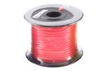 (image for) Fastrax 15m Fuel Tube Rolls (Αγορά - Τιμή/Μέτρο)