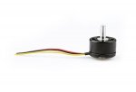 (image for) HUBSAN H501M BRUSHLESS MOTOR A BLACK