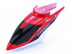 (image for) Canopy: Chronos FP110