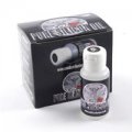 (image for) RACING PURE SILICONE DIFF - 100000WT (Σιλικόνες)