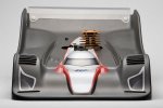 (image for) Protoform P909 Bodyshell for 1/8 On-Road