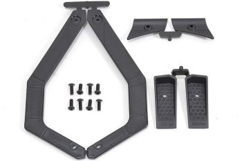 (image for) RPM TRAXXAS X-MAXX BODY SAVERS