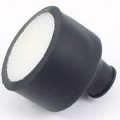 (image for) FTX CARNAGE NT - TORRO AIRFILTER