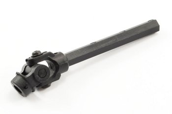 (image for) FTX OUTLAW REAR CENTRAL CVD SHAFT REAR HALF
