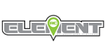 (image for) Element RC