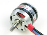 400 O/R 1200 (C28-12) ENERG B/MOTOR (image for) 400 O/R 1200 (C28-12) ENERG B/MOTOR