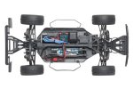 (image for) Team Associated Qualifier ProLite 4x4 RTR 1/10 Scale Short Cours