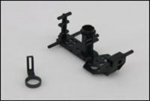 HUBSAN MAIN FRAME SET (H103,103B,105,105B,203,203B,205,205B) HUBSAN MAIN FRAME SET (H103,103B,105,105B,203,203B,205,205B)