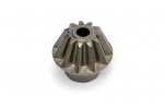 (image for) GMADE 11T BEVEL GEAR