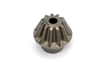 (image for) GMADE 11T BEVEL GEAR