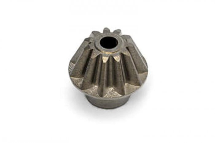 (image for) GMADE 11T BEVEL GEAR