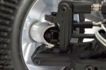 (image for) Τηλεκατευθυνόμενα (RC) Buggy 1/8 - FTX Frenzy RTR Off-Road Nitro