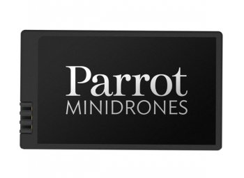 (image for) Parrot Rechargeable 550mAh LiPo Battery for Spider MiniDrones