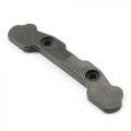 (image for) HOBAO VS FRONT UPPER ARM HOLDER