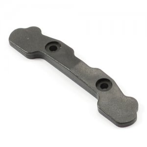 (image for) HOBAO VS FRONT UPPER ARM HOLDER