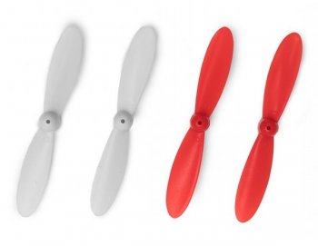 (image for) HUBSAN H111C PROPELLERS