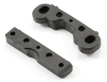 (image for) HOBAO VS FR/RF LOWER ARM HOLDER SET