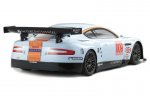 (image for) Kyosho EP/Electric Fazer Aston Martin DBR9