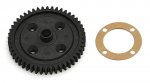 Associated RC8-E Conversion Spur Gear 48T (image for) Associated RC8-E Conversion Spur Gear 48T