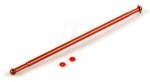 (image for) HLNA0071 CENTER DRIVE SHAFT (DOMINUS SC)
