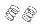 (image for) FTX BANZAI FRONT SHOCK SPRING (2)