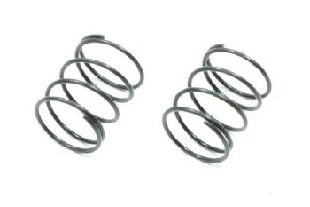 (image for) FTX BANZAI FRONT SHOCK SPRING (2)