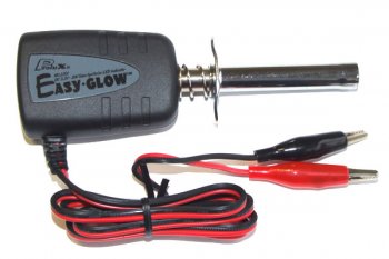 (image for) Prolux Easy-Glow